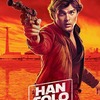 Solo: Za neúspěch filmu podle scenáristy může studio | Fandíme filmu