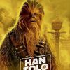 Solo: Přetáčky, nerozhodní režiséři, nedostatečný herec | Fandíme filmu