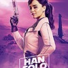 Solo: Za neúspěch filmu podle scenáristy může studio | Fandíme filmu