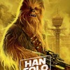 Solo: Za neúspěch filmu podle scenáristy může studio | Fandíme filmu