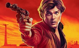 Solo: Přetáčky, nerozhodní režiséři, nedostatečný herec | Fandíme filmu