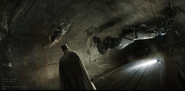 Justice League: Opět se proslýchá, že původní Snyderova verze nakonec vznikne | Fandíme filmu