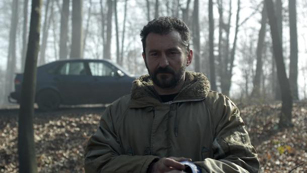 Spravedlnost: O český seriál jeví zájem Affleck a Damon | Fandíme serialům