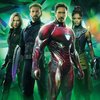 Avengers: Infinity War: Boj za záchranu všech v nové upoutávce | Fandíme filmu