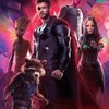 Avengers: Infinity War: Boj za záchranu všech v nové upoutávce | Fandíme filmu