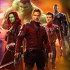 Avengers: Infinity War: Boj za záchranu všech v nové upoutávce | Fandíme filmu