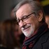 Trial Of The Chicago 7: Spielberg předává otěže Sorkinovi | Fandíme filmu