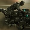 Justice League: Opět se proslýchá, že původní Snyderova verze nakonec vznikne | Fandíme filmu