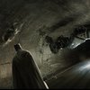 Justice League: Batman mohl mít ve filmu antigravitační motorku | Fandíme filmu