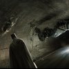 Justice League: Snyder hovoří o tlaku fanoušků, Supermanovi a stopáži režisérského sestřihu | Fandíme filmu