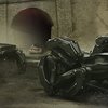 Justice League: Batman mohl mít ve filmu antigravitační motorku | Fandíme filmu