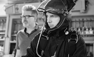 Mission: Impossible 6: Tom skočil ze 7 km a natáčení definitivně končí | Fandíme filmu