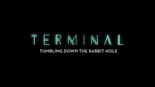 Terminal: Margot Robbie má vražedné choutky v neo-noir thrilleru | Fandíme filmu