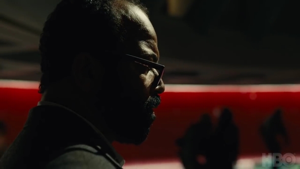 Westworld: Plnohodnotný trailer nahání husí kůži | Fandíme serialům
