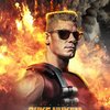 Duke Nukem: Studio má opravdu zájem o Johna Cenu | Fandíme filmu