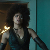 Deadpool 2: Nový plakát s trojkou hrdinů a alternativní trailer | Fandíme filmu