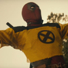 Deadpool 2: Další podrobnosti o stříhání záporáka | Fandíme filmu