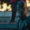 Deadpool 3 se chystá rozmáchnout napříč multiverzem | Fandíme filmu