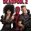 Deadpool 2: Finální trailer totálně vládne | Fandíme filmu