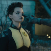 Deadpool 2: Nový plakát s trojkou hrdinů a alternativní trailer | Fandíme filmu