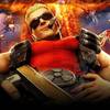 Duke Nukem: Studio má opravdu zájem o Johna Cenu | Fandíme filmu