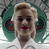 Terminal: Margot Robbie má vražedné choutky v neo-noir thrilleru | Fandíme filmu