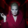 Terminal: Margot Robbie má vražedné choutky v neo-noir thrilleru | Fandíme filmu