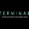 Terminal: Margot Robbie má vražedné choutky v neo-noir thrilleru | Fandíme filmu