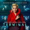 Terminal: Margot Robbie má vražedné choutky v neo-noir thrilleru | Fandíme filmu