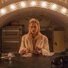 Terminal: Margot Robbie má vražedné choutky v neo-noir thrilleru | Fandíme filmu