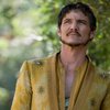 Wonder Woman 1984: Pedro Pascal na první fotce | Fandíme filmu