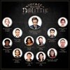 The Voyage of Doctor Dolittle: Downey představil obsazení | Fandíme filmu