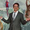 The Voyage of Doctor Dolittle: Downey představil obsazení | Fandíme filmu