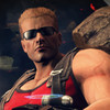 Duke Nukem: Nahláškovaný zabiják šmejdu z vesmíru míří do kin | Fandíme filmu