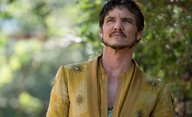 Wonder Woman 1984: Pedro Pascal na první fotce | Fandíme filmu