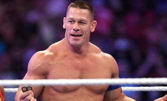 John Cena zažije v nové Netflix komedii dobrodružství s oživlými rekvizitami | Fandíme filmu