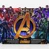 Avengers 3: Thor dává v upoutávce dohromady nový tým | Fandíme filmu