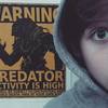 The Predator: Známe skladatele hudby + video ze zákulisí | Fandíme filmu