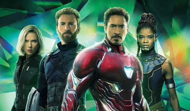 Avengers 3: Zasazení mezi ostatní filmy, potřebné změny, Thanosův origin | Fandíme filmu