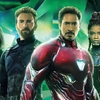 Avengers 3: Zasazení mezi ostatní filmy, potřebné změny, Thanosův origin | Fandíme filmu