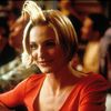 Cameron Diaz tvrdí, že ukončila kariéru | Fandíme filmu