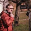 Hastrman: Trailer vábí na potencionální český hit | Fandíme filmu