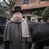 Hastrman: Trailer vábí na potencionální český hit | Fandíme filmu