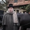 První dojmy: Hastrman je překvapivě zajímavý výlet do české mytologie | Fandíme filmu