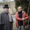 První dojmy: Hastrman je překvapivě zajímavý výlet do české mytologie | Fandíme filmu