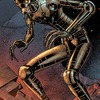 New Mutants: Ve filmu se měl ukázat Mister Sinister | Fandíme filmu