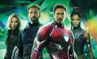 Avengers 3: Zasazení mezi ostatní filmy, potřebné změny, Thanosův origin | Fandíme filmu