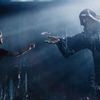 Ready Player One: Představitel hlavního hrdiny doufá v Ready Player Two | Fandíme filmu