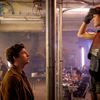 Ready Player One: Chystá se pokračování - Ready Player Two | Fandíme filmu