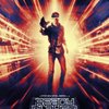 Ready Player One: Chystá se pokračování - Ready Player Two | Fandíme filmu